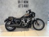 HARLEY-DAVIDSON Nightster Special, 0010634