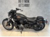 HARLEY-DAVIDSON Nightster Special, 0010634