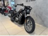 HARLEY-DAVIDSON Nightster Special, 0010634
