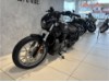 HARLEY-DAVIDSON Nightster Special, 0010634