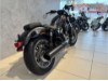 HARLEY-DAVIDSON Nightster Special, 0010634