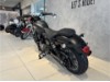 HARLEY-DAVIDSON Nightster Special, 0010634