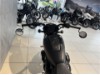 HARLEY-DAVIDSON Nightster Special, 0010634