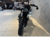 HARLEY-DAVIDSON Nightster Special, 0010634