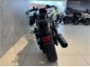 HARLEY-DAVIDSON Nightster Special, 0010634