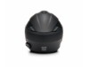 Harley-Davidson_Outrush-Helm_Hinten