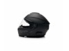 Harley-Davidson_Outrush-Helm_Links