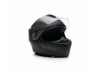 Harley-Davidson_Outrush-Helm_Rechts