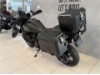 HARLEY-DAVIDSON RA1250L Pan America Limited, 0010762