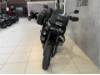 HARLEY-DAVIDSON RA1250L Pan America Limited, 0010762