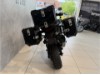 HARLEY-DAVIDSON RA1250L Pan America Limited, 0010762