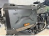 HARLEY-DAVIDSON RA1250L Pan America Limited, 0010762