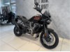 Harley-Davidson RA1250S Pan America Special, 0011582
