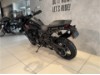 Harley-Davidson RA1250S Pan America Special, 0011582