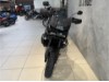 Harley-Davidson RA1250S Pan America Special, 0011582
