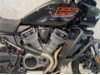 Harley-Davidson RA1250S Pan America Special, 0011582