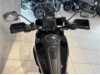Harley-Davidson RA1250S Pan America Special, 0011582