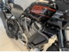 Harley-Davidson RA1250S Pan America Special, 0011582