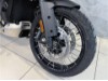 Harley-Davidson RA1250S Pan America Special, 0011582
