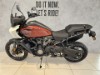 HARLEY-DAVIDSON RA1250S Pan America Special, 5HD1ZES47RS305575