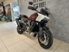 HARLEY-DAVIDSON RA1250S Pan America Special, 5HD1ZES47RS305575