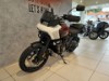 HARLEY-DAVIDSON RA1250S Pan America Special, 5HD1ZES47RS305575