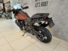 HARLEY-DAVIDSON RA1250S Pan America Special, 5HD1ZES47RS305575