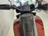 HARLEY-DAVIDSON RA1250S Pan America Special, 5HD1ZES47RS305575