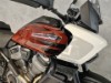 HARLEY-DAVIDSON RA1250S Pan America Special, 5HD1ZES47RS305575