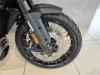 HARLEY-DAVIDSON RA1250S Pan America Special, 5HD1ZES47RS305575