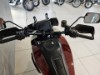 HARLEY-DAVIDSON RA1250S Pan America Special, 5HD1ZES47RS305575