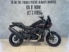 HARLEY-DAVIDSON RA1250S Pan America ST, 0010729