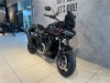 HARLEY-DAVIDSON RA1250S Pan America ST, 0010729