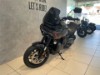 HARLEY-DAVIDSON RA1250S Pan America ST, 0010729