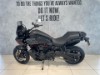 HARLEY-DAVIDSON RA1250S Pan America ST, 0010729