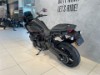 HARLEY-DAVIDSON RA1250S Pan America ST, 0010729