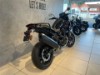 HARLEY-DAVIDSON RA1250S Pan America ST, 0010729