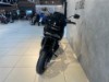 HARLEY-DAVIDSON RA1250S Pan America ST, 0010729