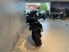 HARLEY-DAVIDSON RA1250S Pan America ST, 0010729