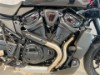 HARLEY-DAVIDSON RA1250S Pan America ST, 0010729