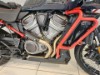 HARLEY-DAVIDSON RA1250SE CVO Pan America, 0009599