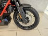 HARLEY-DAVIDSON RA1250SE CVO Pan America, 0009599