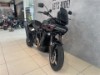 HARLEY-DAVIDSON RA1250ST Pan America ST, 0007794