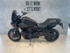 HARLEY-DAVIDSON RA1250ST Pan America ST, 0007794