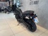 HARLEY-DAVIDSON RA1250ST Pan America ST, 0007794