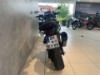 HARLEY-DAVIDSON RA1250ST Pan America ST, 0007794