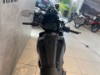 HARLEY-DAVIDSON RA1250ST Pan America ST, 0007794