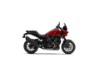 HARLEY-DAVIDSON RA1250ST Pan America ST, 0010992