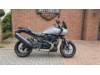 HARLEY-DAVIDSON RA1250ST Pan America ST, 0011217