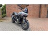 HARLEY-DAVIDSON RA1250ST Pan America ST, 0011217